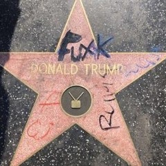 Veneno X Deadkitten - Caos (beat. pills.aka.babyvamp)