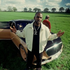 Skepta - Gas Me Up J.LEE FLIP