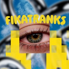 FIKATRANKS