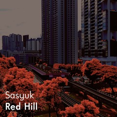 Red Hill
