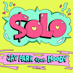 Solo (feat. Hoody)
