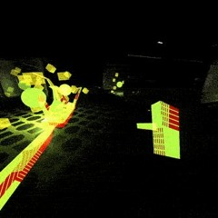 im here to kill chaos