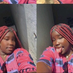 Sté Milano X Doupis X 3xdavs pinkinkinpaka 😂