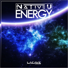 Energy (M4G Remix)