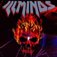 Illminds Mix Volume 1
