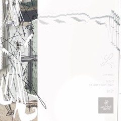 WPR003: Lorenzi – [sOc!] celebration mix