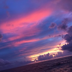 Arigato - 2021.08.06 21.16 - 2021:10:07 6.18