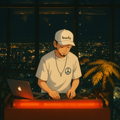 RnB Quick Mix