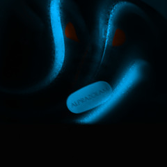 PILLs (Prod By: Inc. CVRNVTE x Jkei)