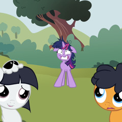 FNF Elements Of Insanity V3 : Friendship Problem