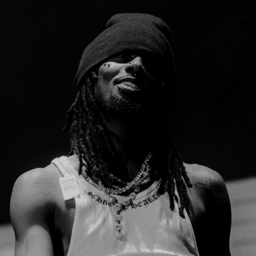 Stream Die4Guy by playboicarti | Listen online for free on