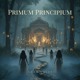 on Adam Valey - Primum Principium (Original Mix) FREE Download