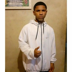 #7 MINUTINHOS PRA ELAS SE ACABAR (( PROD ; DJ JB DE CAMPOS )) FXP DA PARIS ^^.mp3