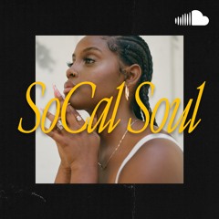 New LA R&B: SoCal Soul