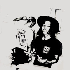 crucifymenow.