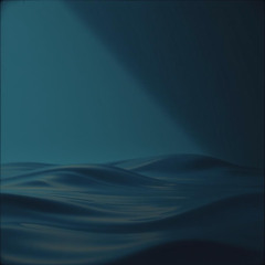 The Slow Burn Protocol