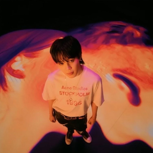 snap shoot - seventeen (sped up)