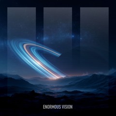 John Lynx feat. ARi - Temptation