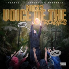 Ptsd(Feat.Doji Baby)