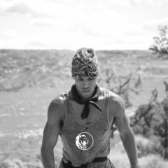 David Goggins Motivation X Present | Real Friends & Family