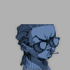 I’m not wrong (Feat. Uel)