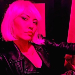 DEMO - Rawk N Roll 99