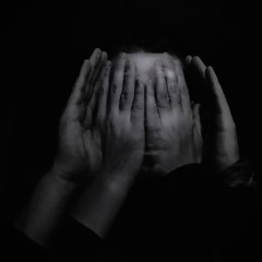 Lost & Found feat. Konscious Kel & Dante.