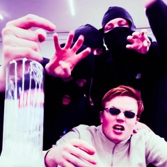 Sniperen Fra Warszawa