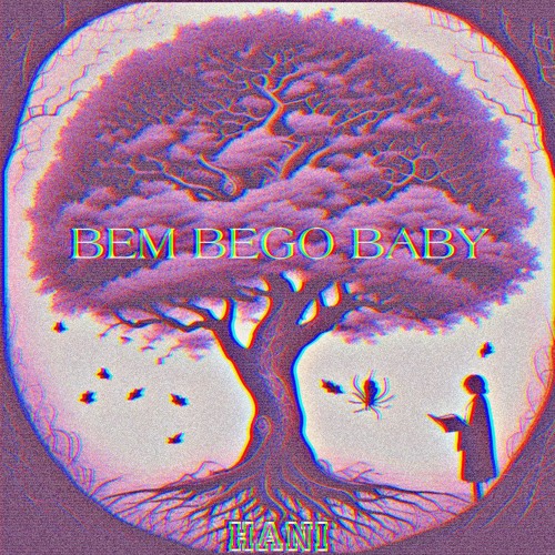 B B B