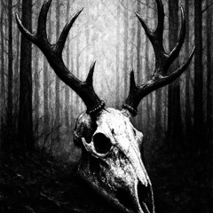 WHY DID YOU DO THAT?