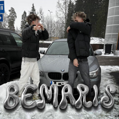 Bemaris (ei omisteta bemarii)