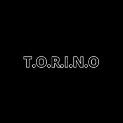 Niko SSJ - DOMINANDO (ft kuapi) | T.O.R.I.N.O (Lyric Video)