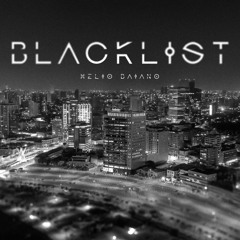 Hélio Baiano - Blacklist