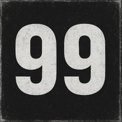 99 (Prod. TJ NERO)