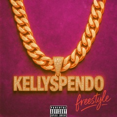 kellyspendo freestyle