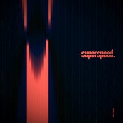 superspeed.