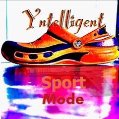 Yntelligent "Sport Mode"