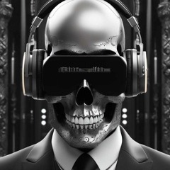 Techno Mixes