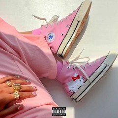 @ogbigrush - Fake Luv! 💔😔