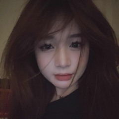 Nhiều ng nói em yêu không thật quen sống 2 mặt