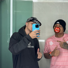 MTG - TO SOLTEIRO E TO FUDENDO [[DJ LG PROD e DJ JZ]] MC MENOR THALIS, MC MR BIM e DU RED
