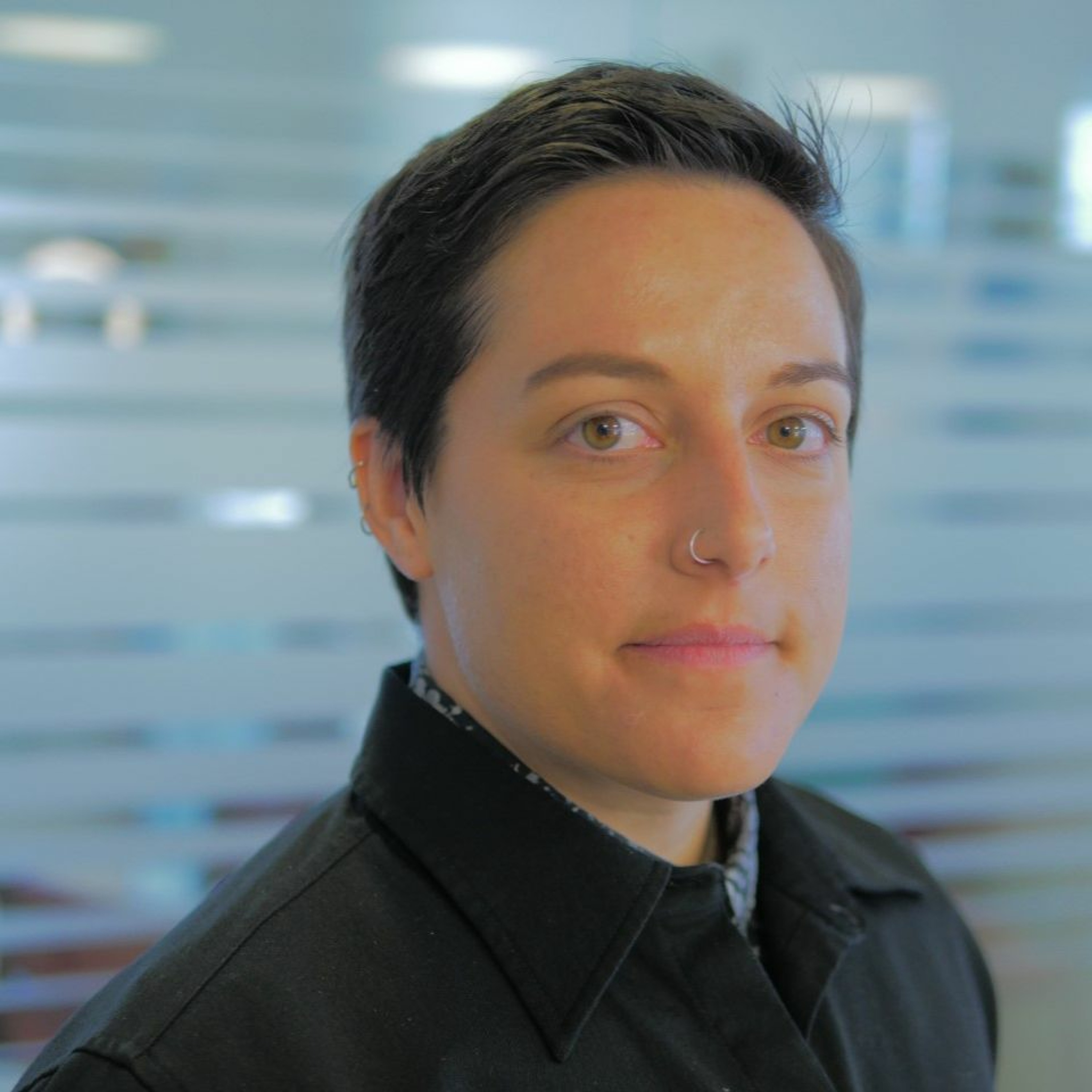 MusicFirst - Profiles in Teaching with Technology