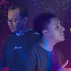 Piano & Oud Cover | ما علمنا - محمد القحوم & سعيد بريك #كلاسيكيات