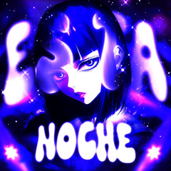 ESTA NOCHE (SUPER SLOWED)