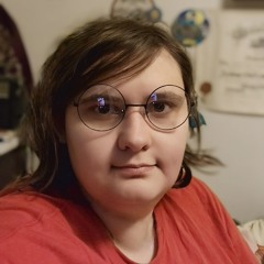 Ashes To Ashes  - Sophie Reece