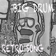 Retro Song