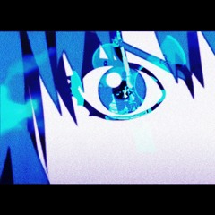 Hatsune Miku - Love is War (88 Diagrams Remix)