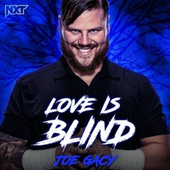 Love Is Blind (Joe Gacy)