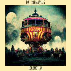 Locomotiva (Just Emma Remix)
