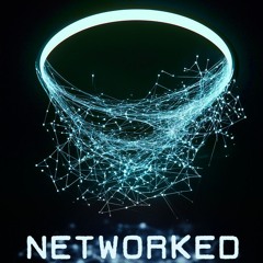 SasheeE @ Networked 5.4.25 Feinkost Ballenstedt